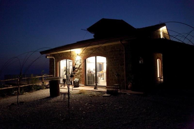 Tenuta Santa Caterina image