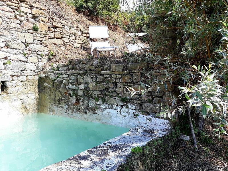 Tenuta Santa Caterina image