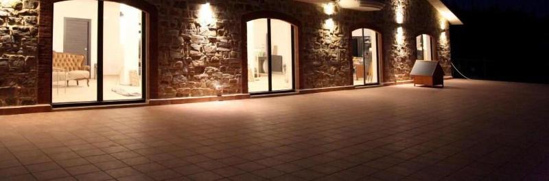 Tenuta Santa Caterina image