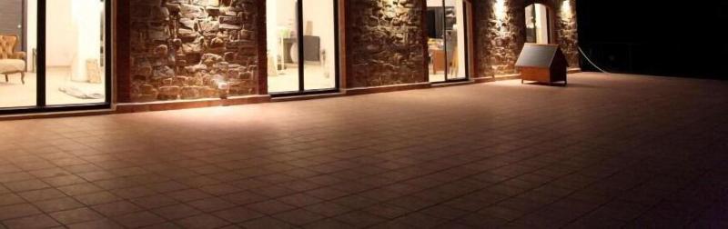 Tenuta Santa Caterina image