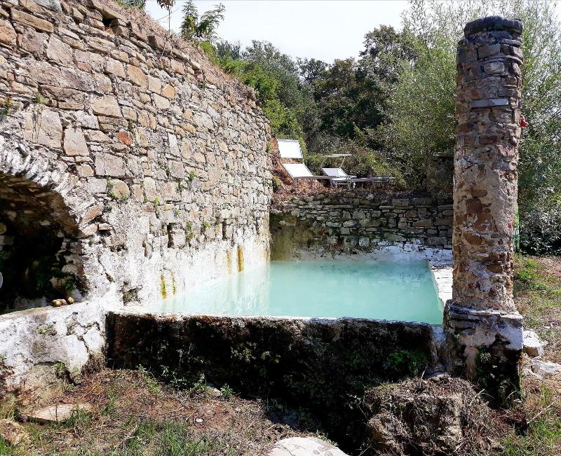 Tenuta Santa Caterina image