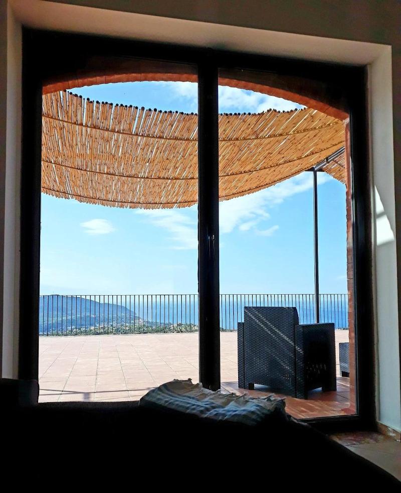 Tenuta Santa Caterina image