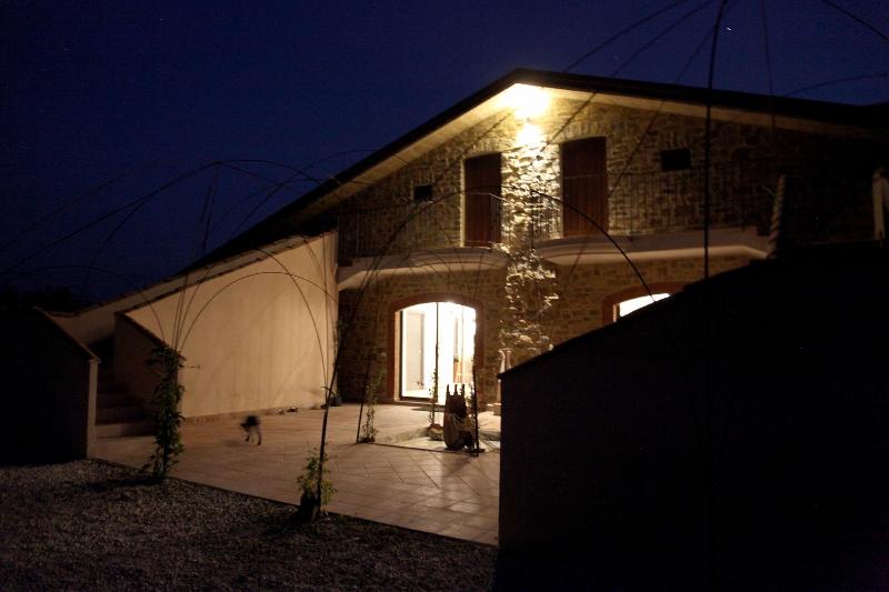 Tenuta Santa Caterina image