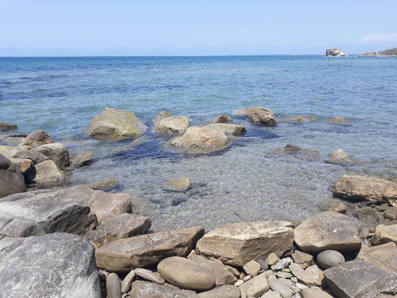 Tenuta Santa Caterina image