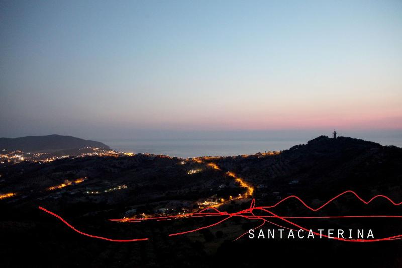 Tenuta Santa Caterina image