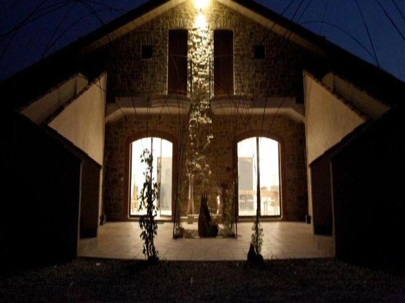 Tenuta Santa Caterina image