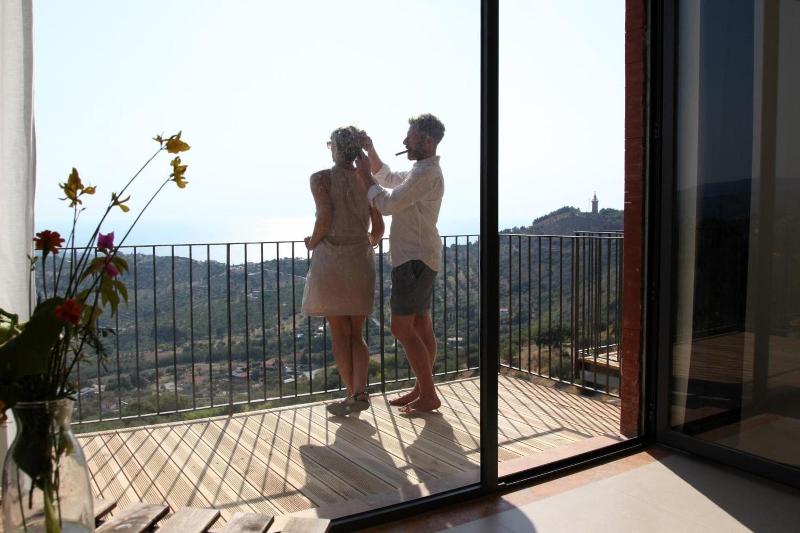 Tenuta Santa Caterina image
