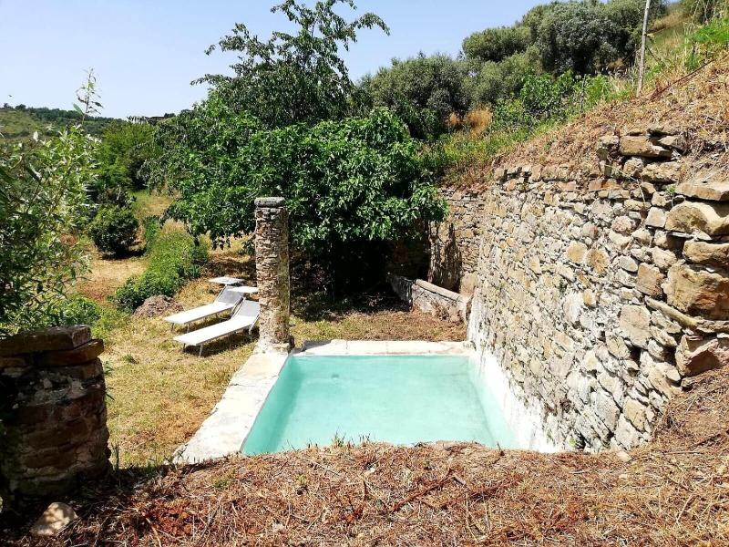 Tenuta Santa Caterina image