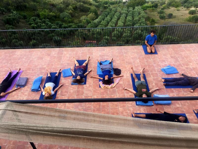 Tenuta Santa Caterina image