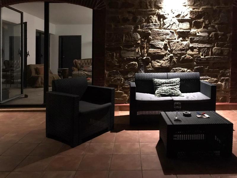Tenuta Santa Caterina image