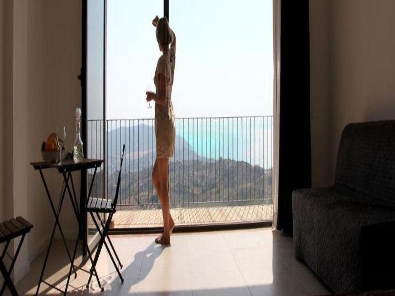 Tenuta Santa Caterina image