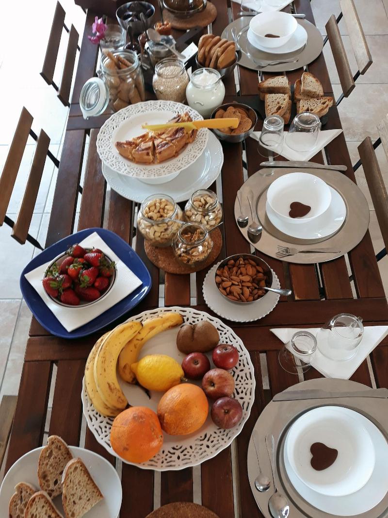 Tenuta Santa Caterina image