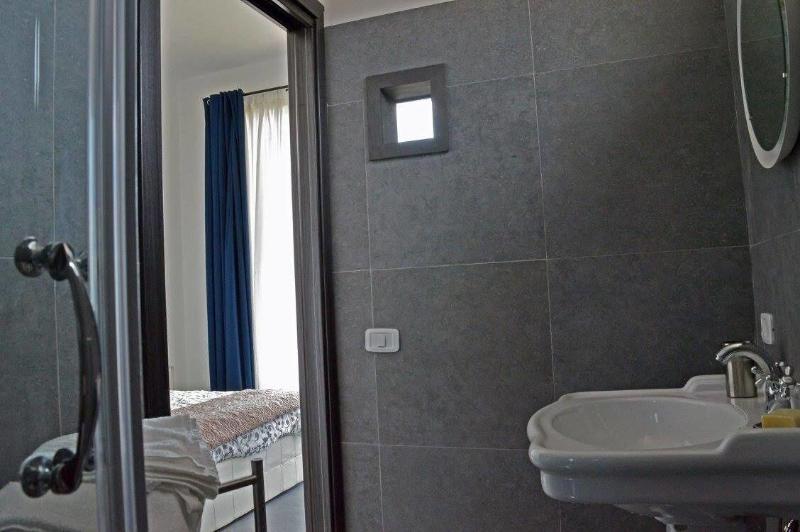 Tenuta Santa Caterina image