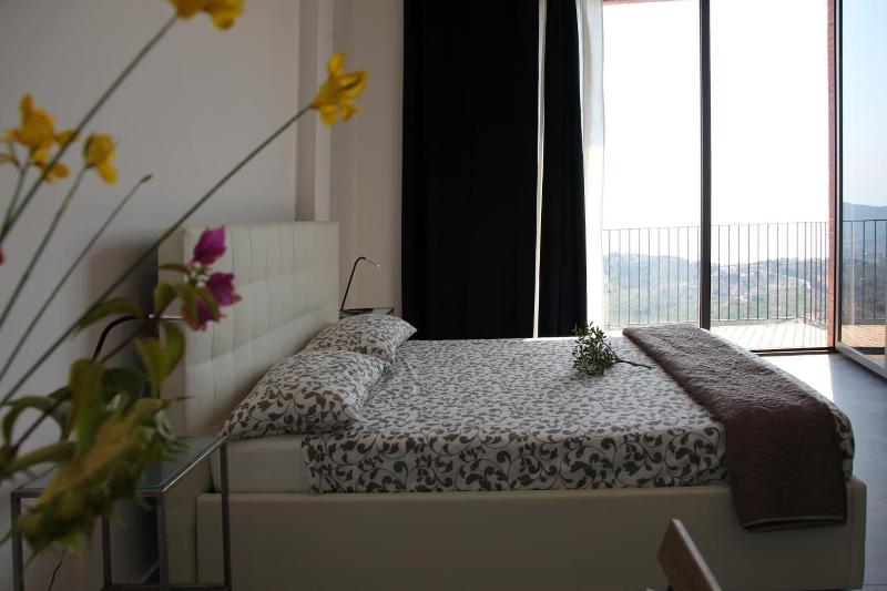 Tenuta Santa Caterina image