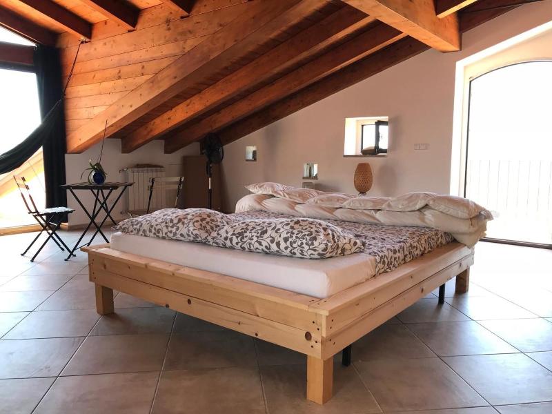 Tenuta Santa Caterina image