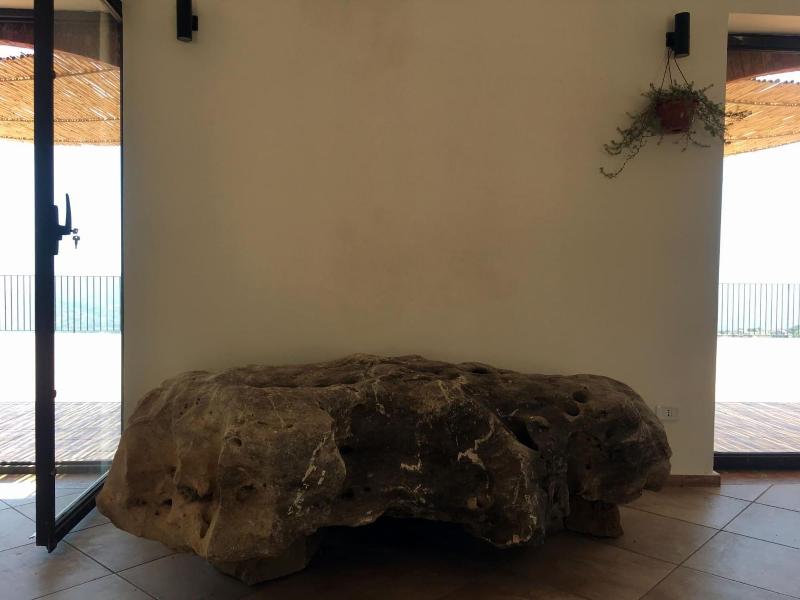 Tenuta Santa Caterina image