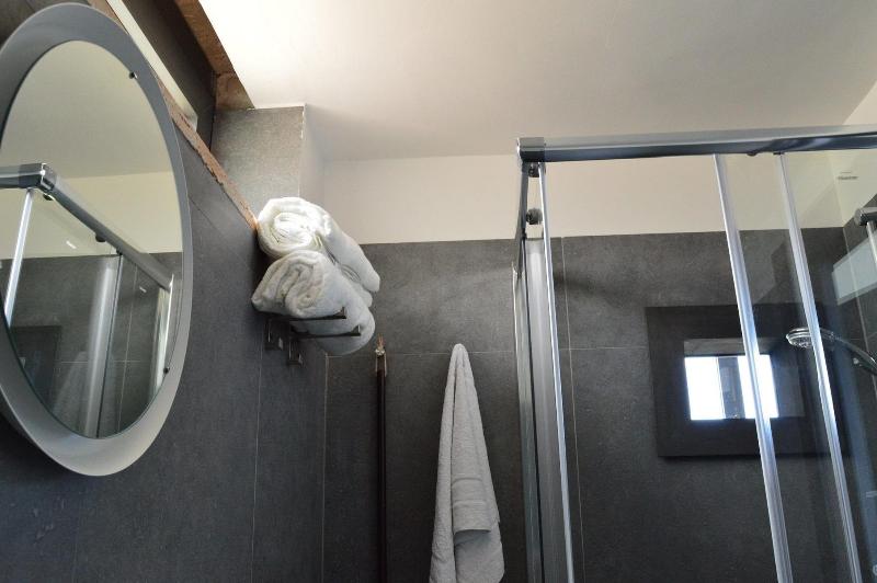 Tenuta Santa Caterina image