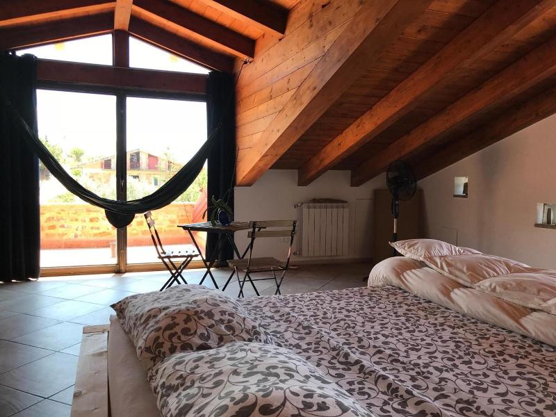 Tenuta Santa Caterina image