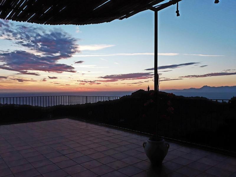 Tenuta Santa Caterina image