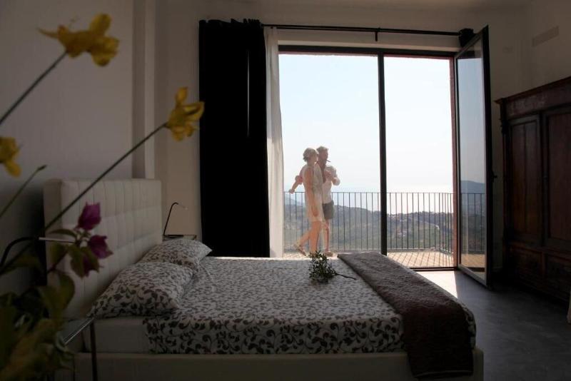 Tenuta Santa Caterina image