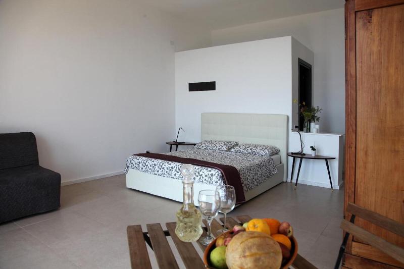 Tenuta Santa Caterina image