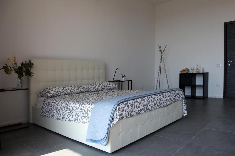 Tenuta Santa Caterina image