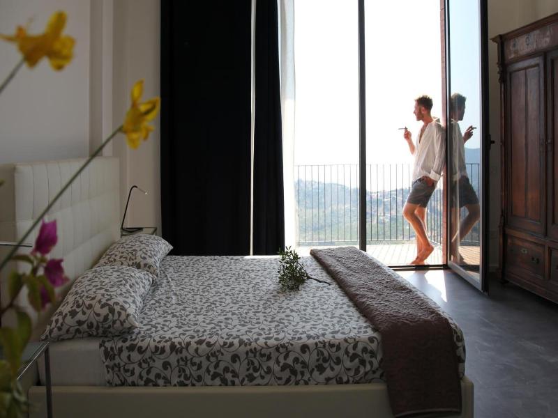 Tenuta Santa Caterina image