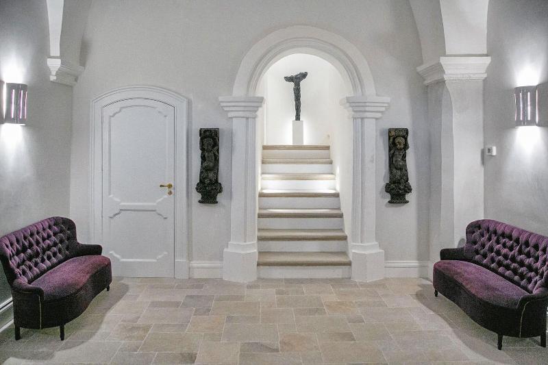 Palazzo Maritati image
