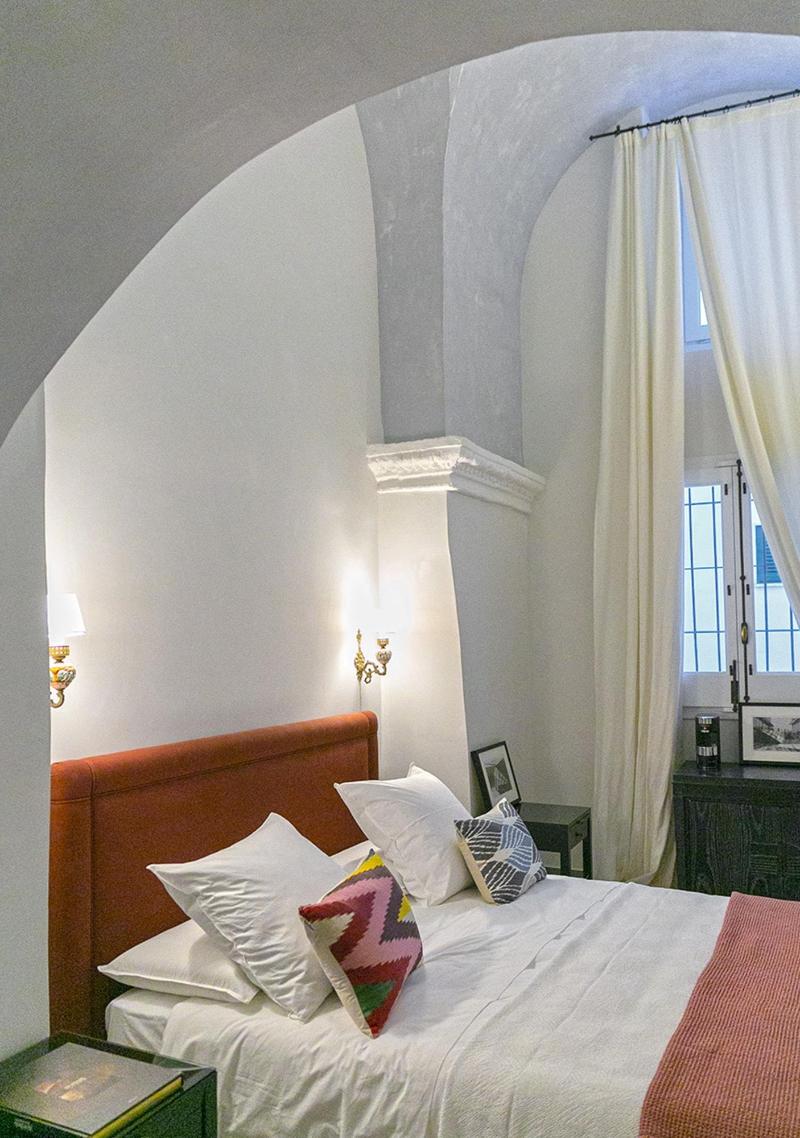 Palazzo Maritati image