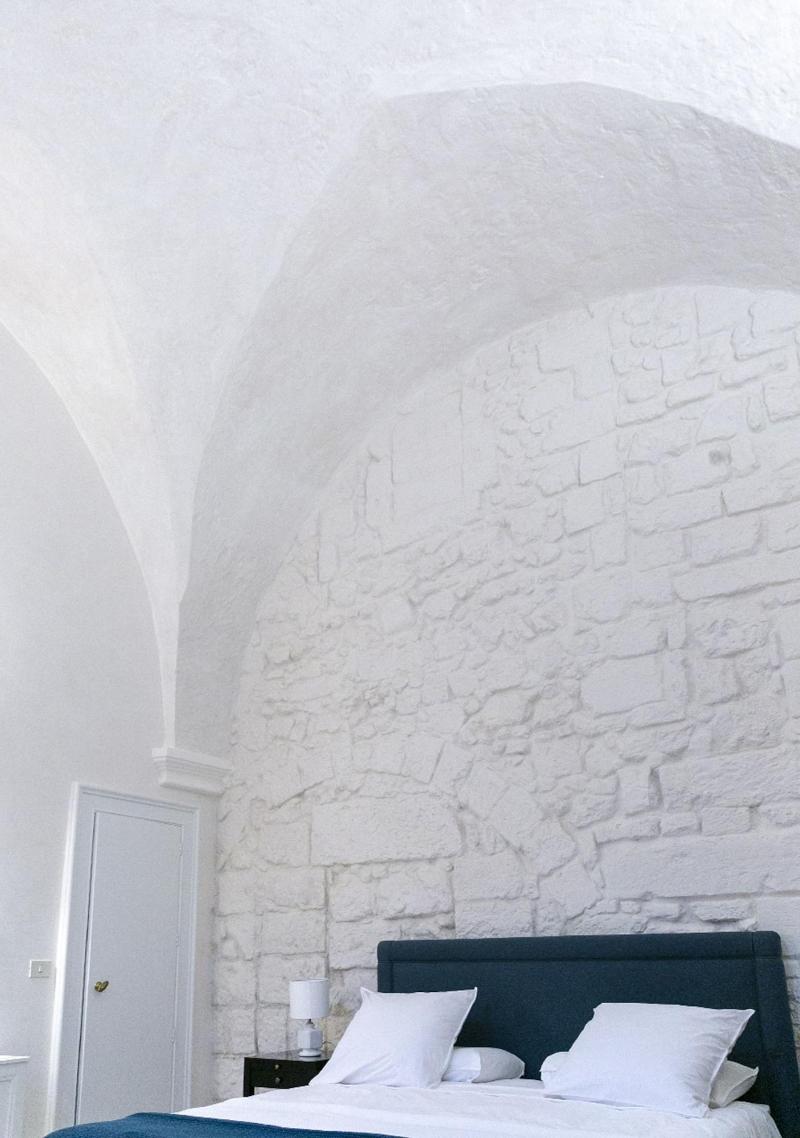Palazzo Maritati image