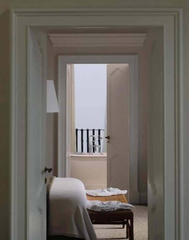 Palazzo Maritati image