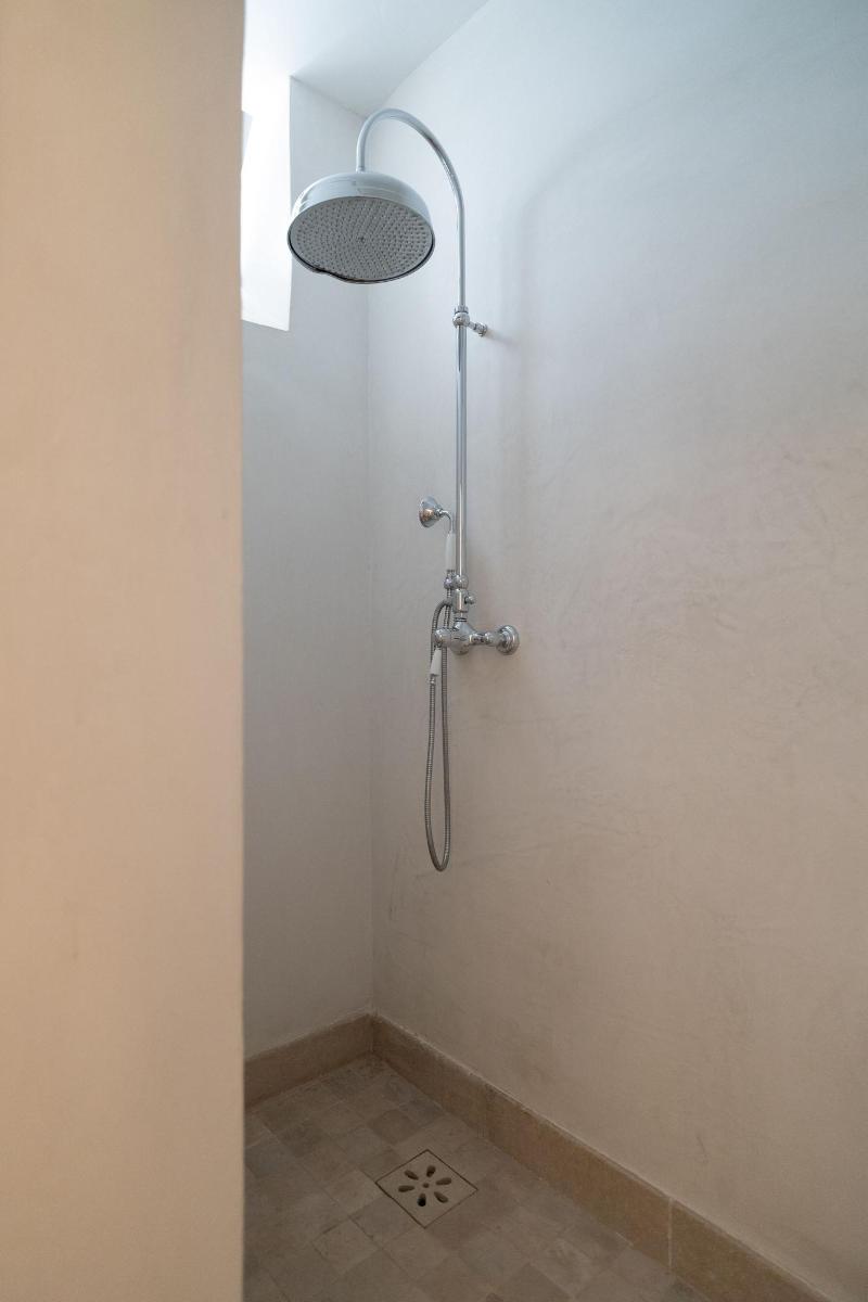 Palazzo Maritati image