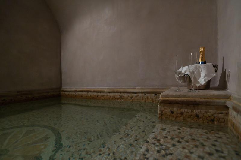 Palazzo Maritati image