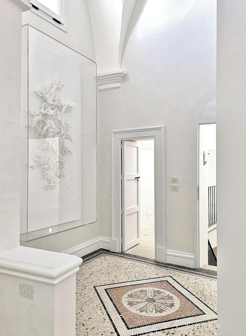 Palazzo Maritati image
