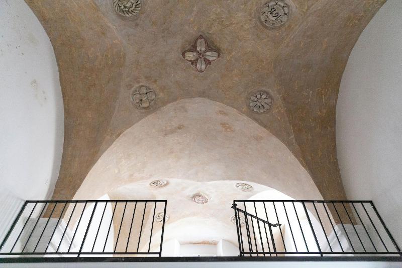Palazzo Maritati image
