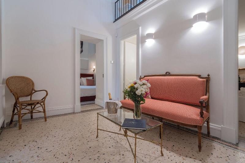 Palazzo Maritati image