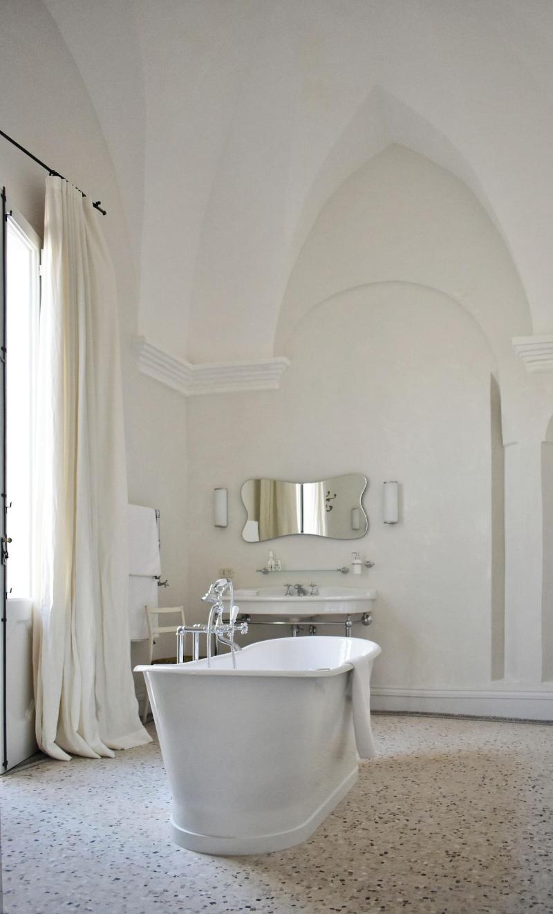 Palazzo Maritati image
