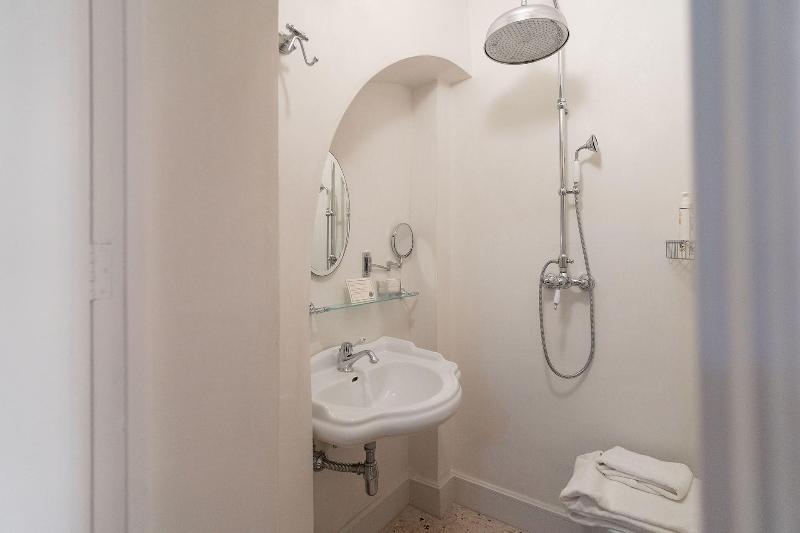 Palazzo Maritati image