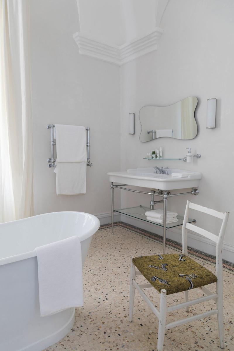 Palazzo Maritati image