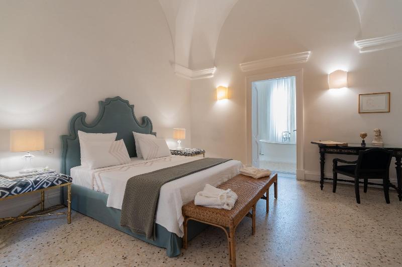 Palazzo Maritati image