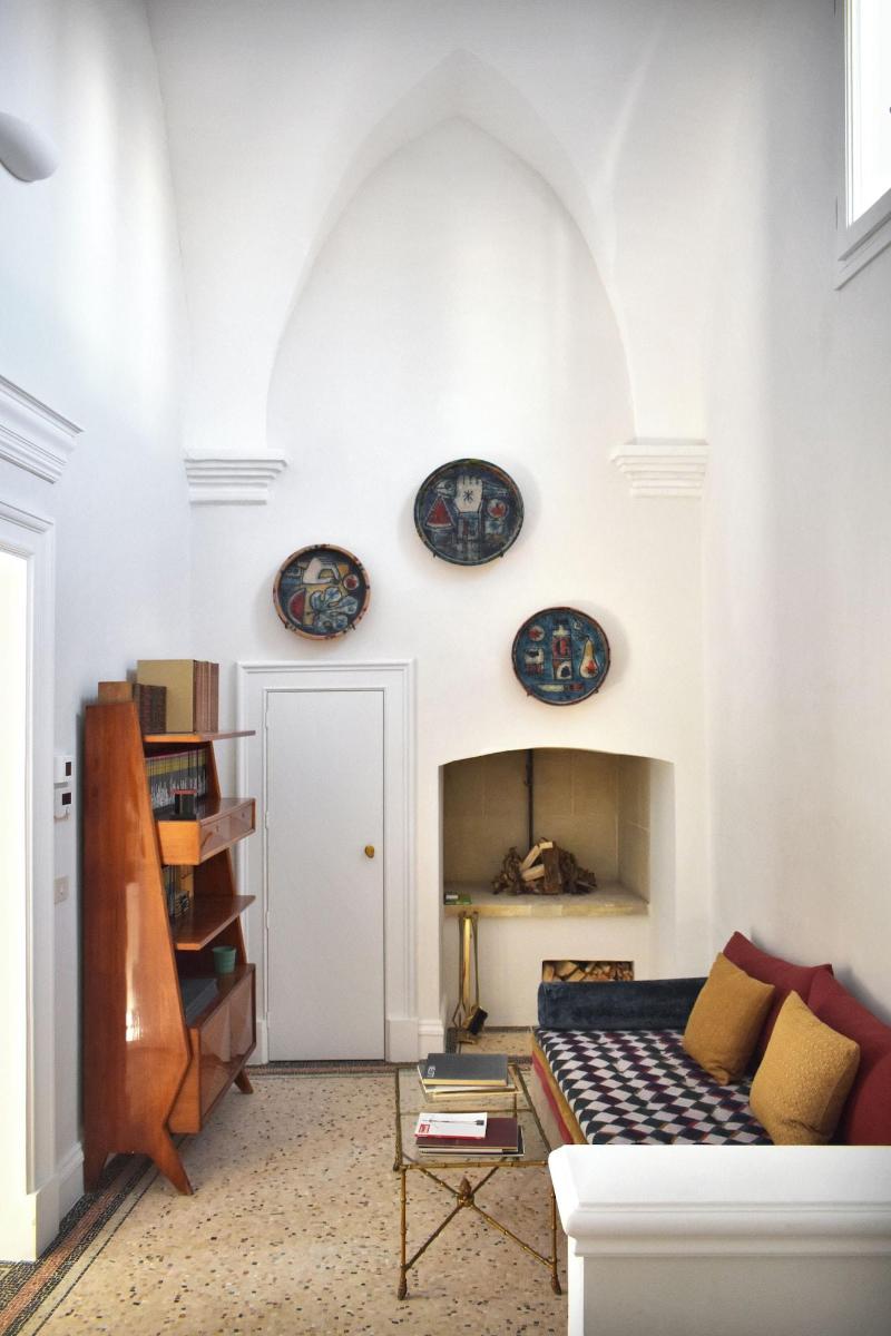 Palazzo Maritati image