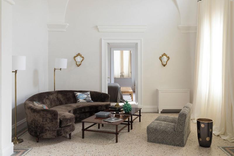Palazzo Maritati image