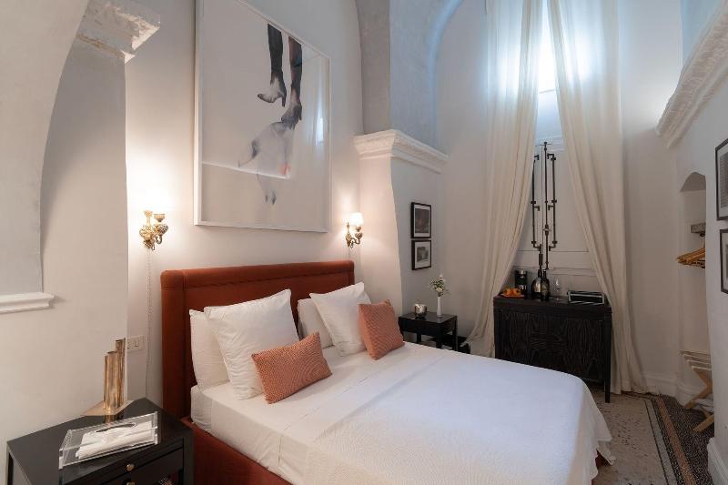 Palazzo Maritati image