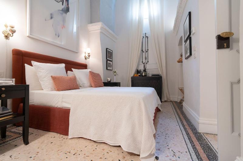 Palazzo Maritati image