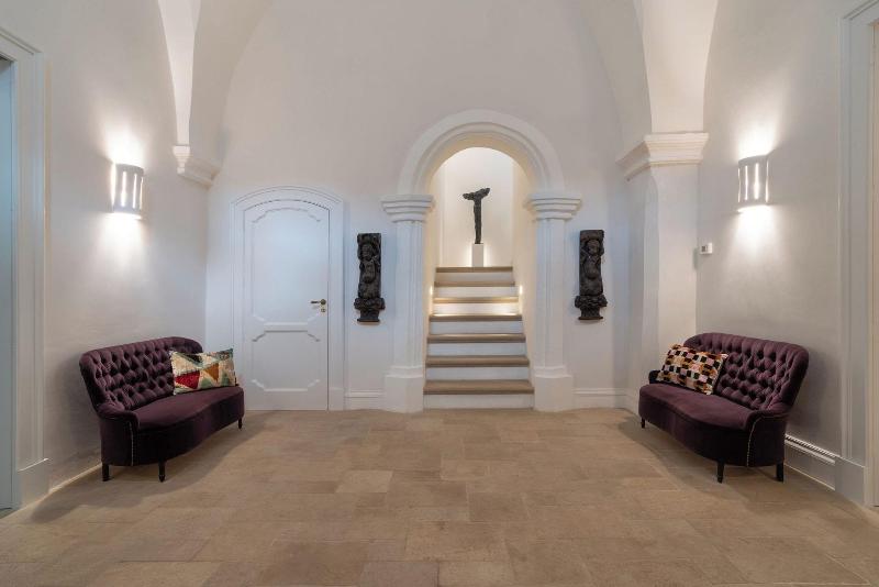 Palazzo Maritati image