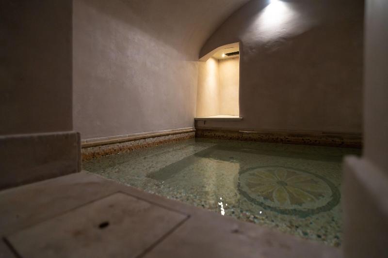 Palazzo Maritati image