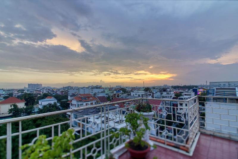 Anh Dao Hotel image