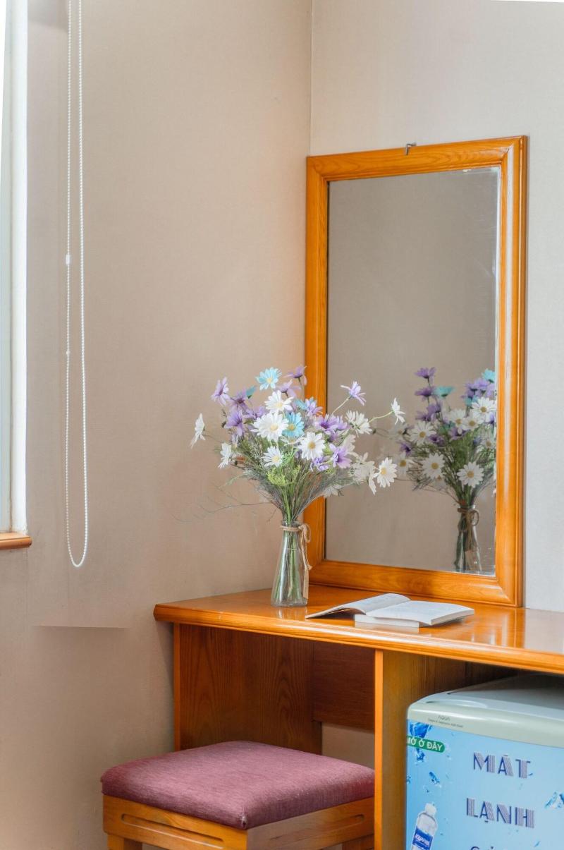 Anh Dao Hotel image