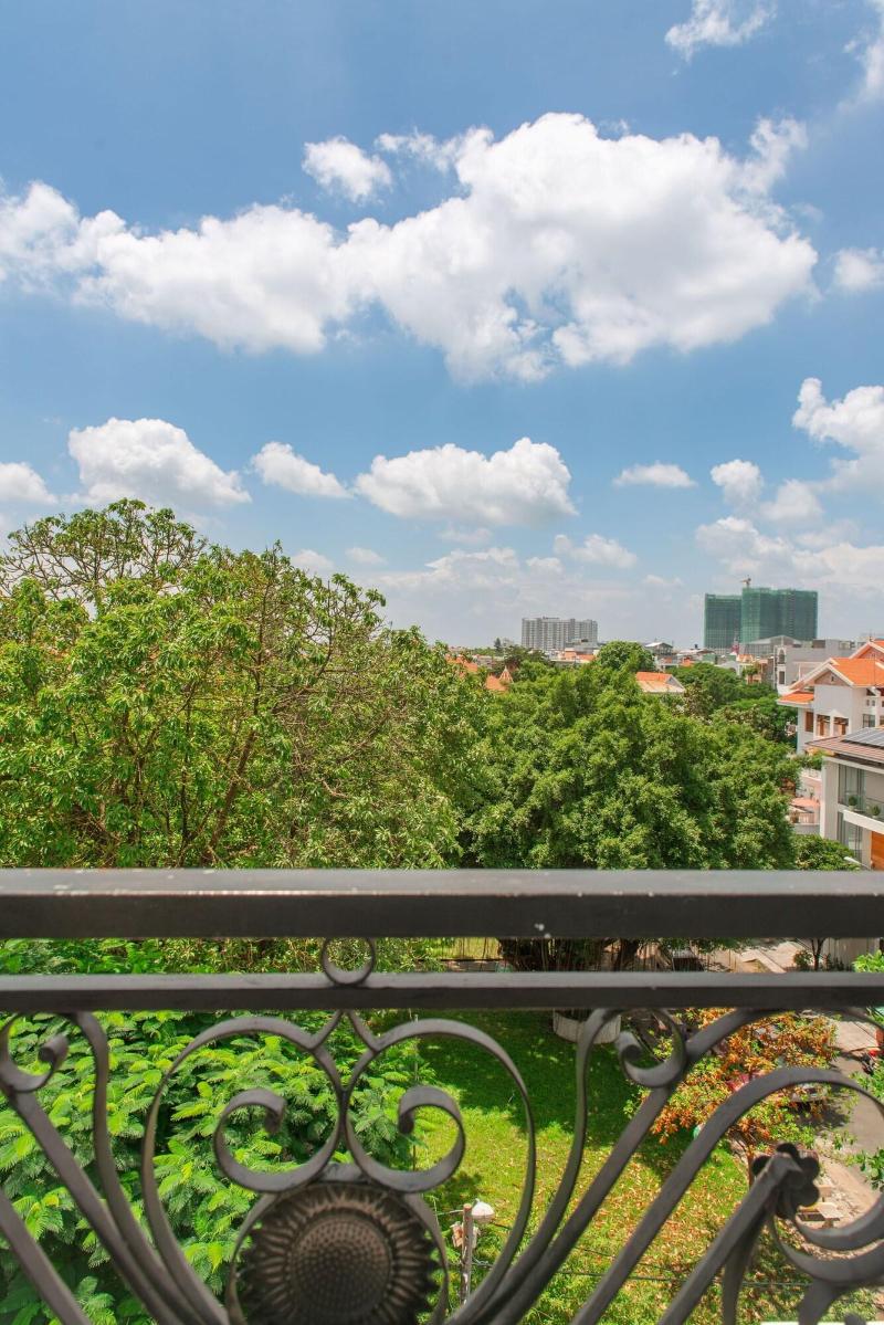 Anh Dao Hotel image