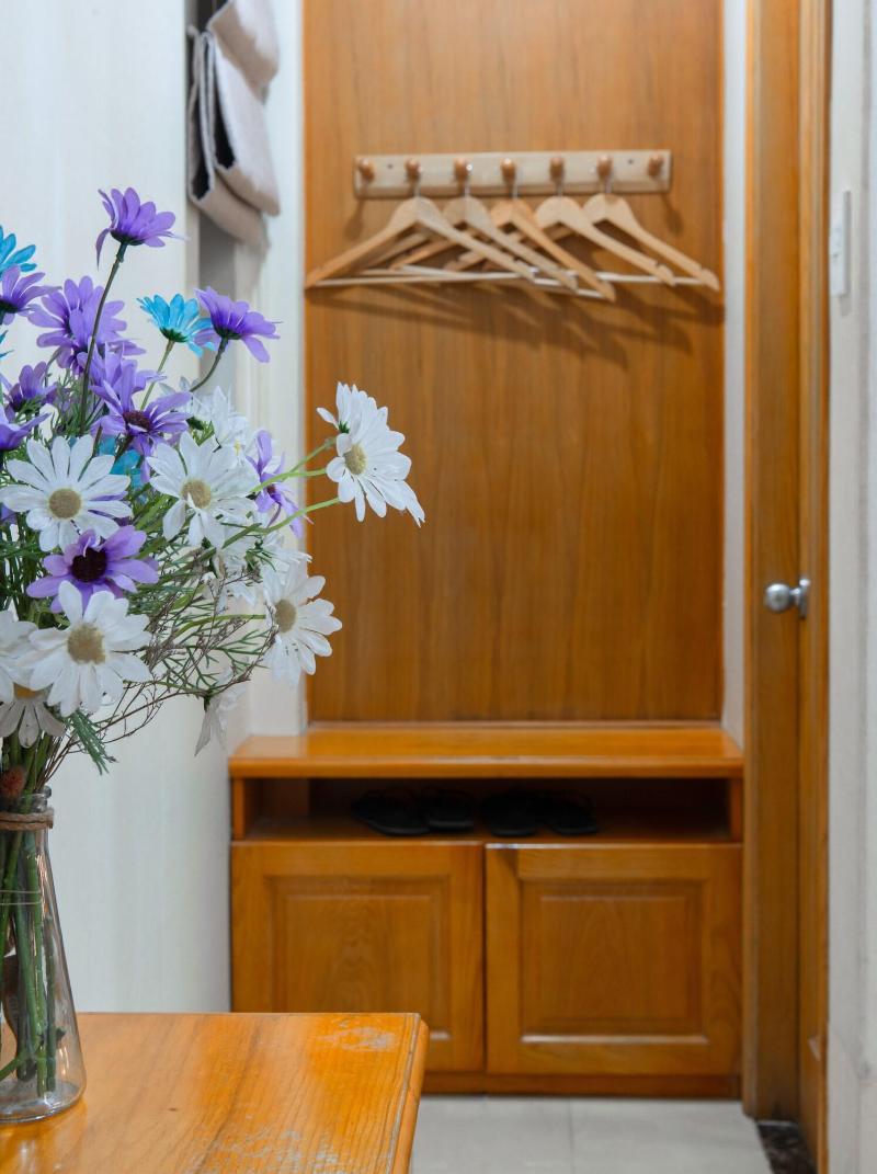 Anh Dao Hotel image